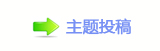 ﹦厐捫䡲왑䒍饥